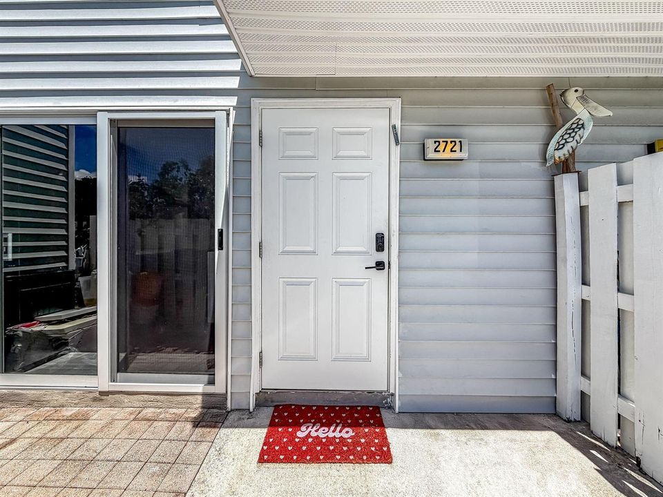 3-web-or-mls-JOY_053770