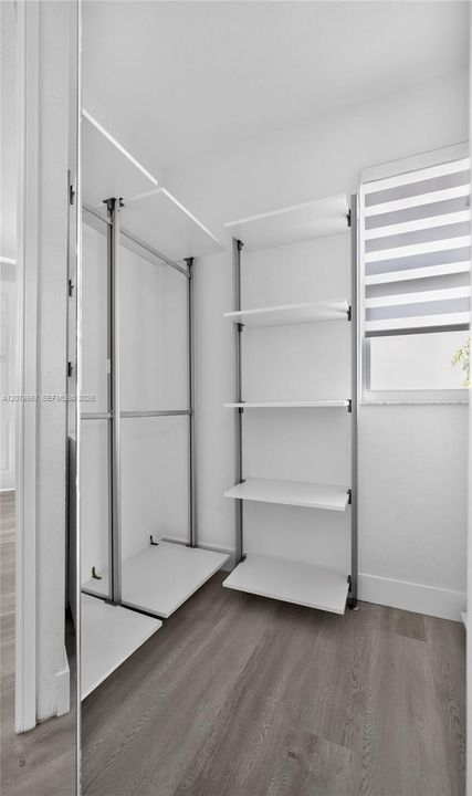На продажу: $2,495,000 (5 спален, 5 ванн, 4858 Квадратных фут)