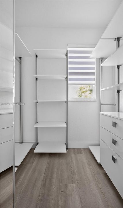 На продажу: $2,495,000 (5 спален, 5 ванн, 4858 Квадратных фут)