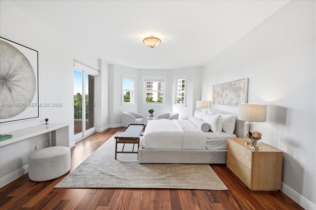 En Venta: $1,850,000 (3 camas, 3 baños, 2980 Pies cuadrados)