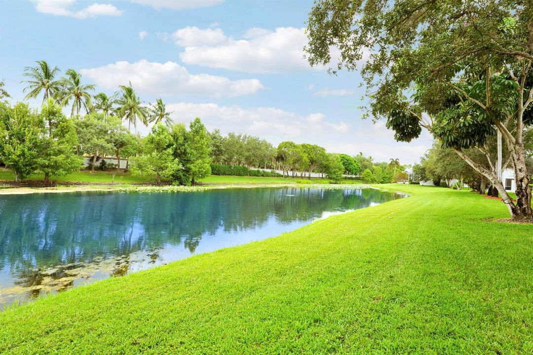 Lakeview