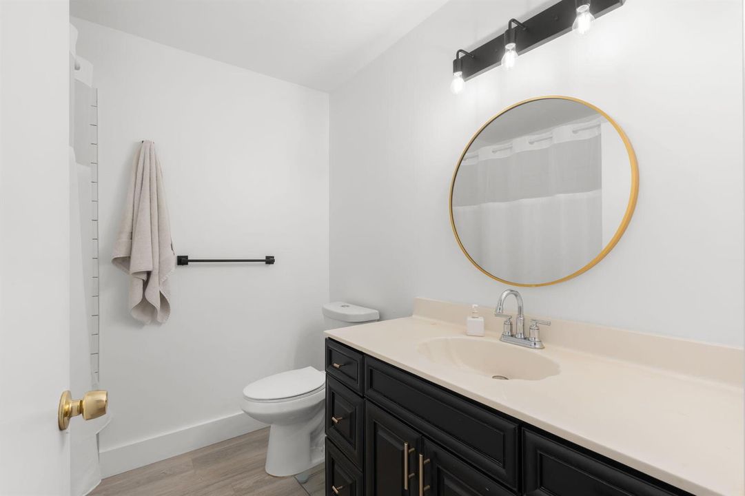 19-web-or-mls-5063 Heatherhill Ln 6, Boc