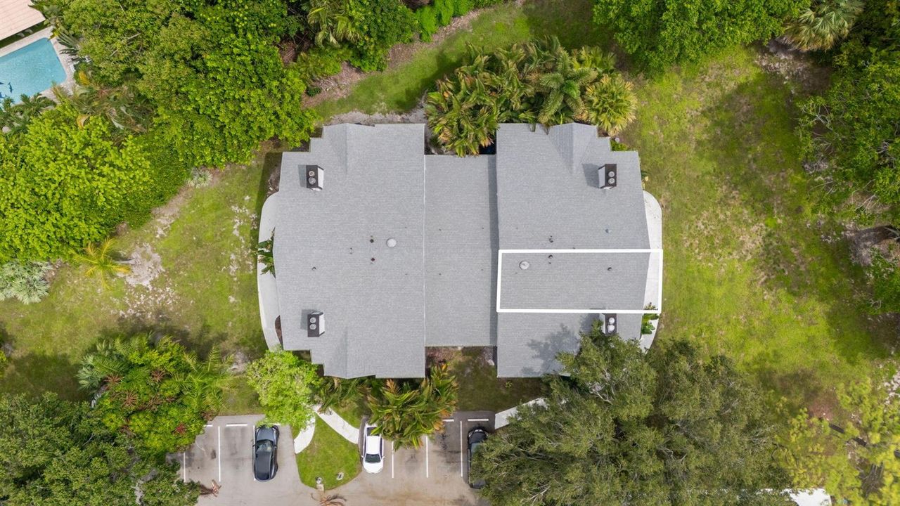31-web-or-mls-5063 Heatherhill Ln 6, Boc