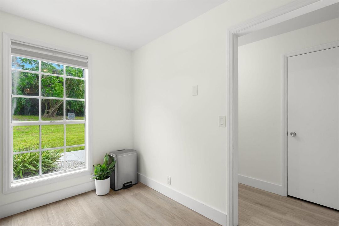 12-web-or-mls-5063 Heatherhill Ln 6, Boc