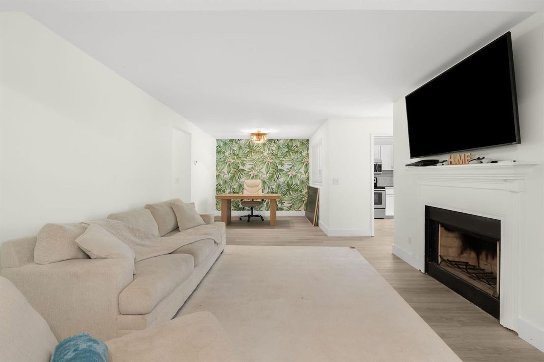 6-web-or-mls-5063 Heatherhill Ln 6, Boca