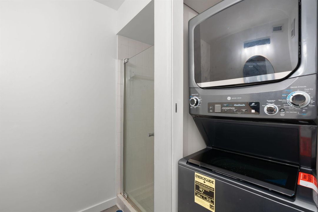 15-web-or-mls-5063 Heatherhill Ln 6, Boc
