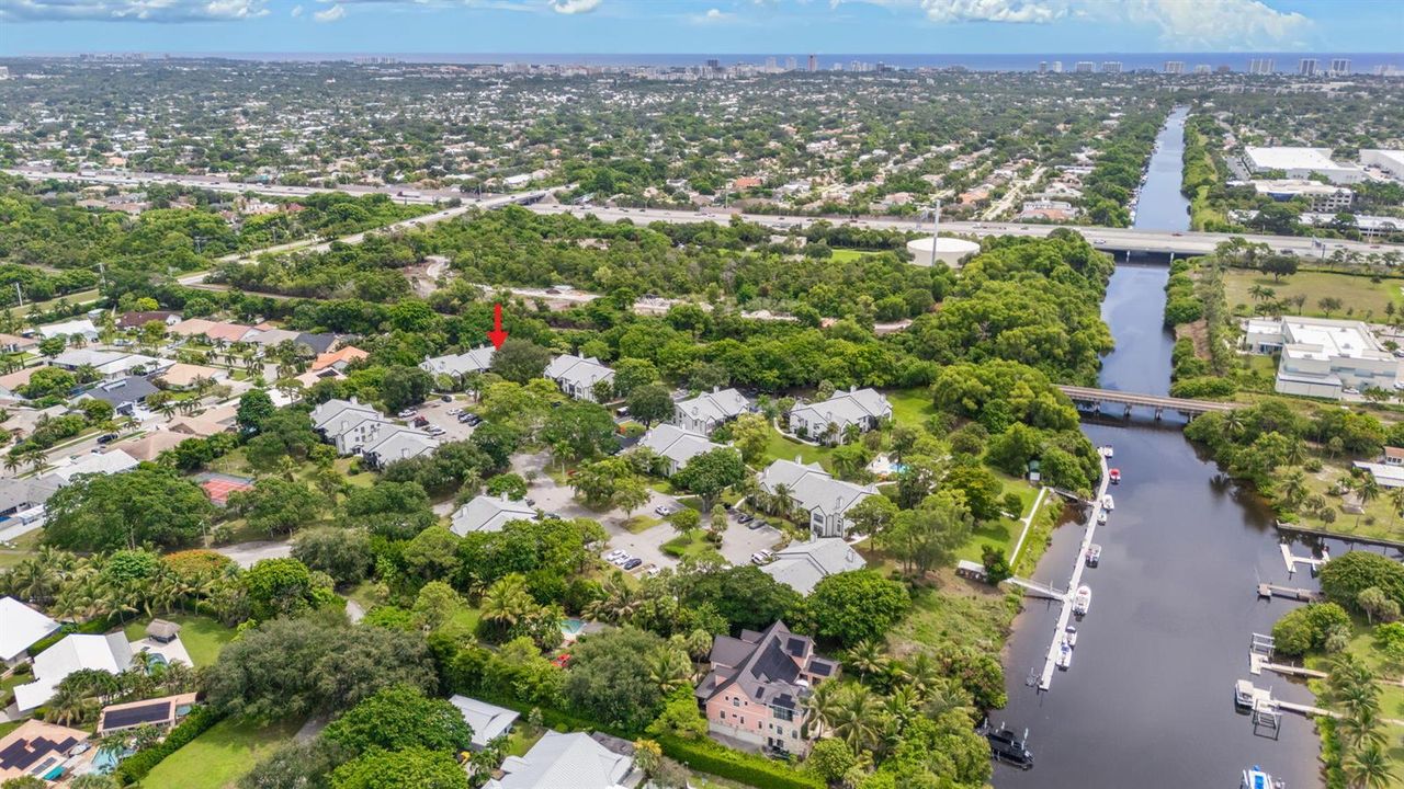37-web-or-mls-5063 Heatherhill Ln 6, Boc