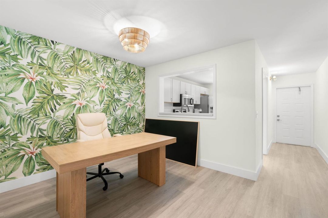 8-web-or-mls-5063 Heatherhill Ln 6, Boca