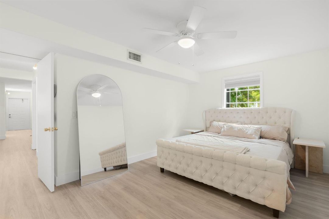 21-web-or-mls-5063 Heatherhill Ln 6, Boc