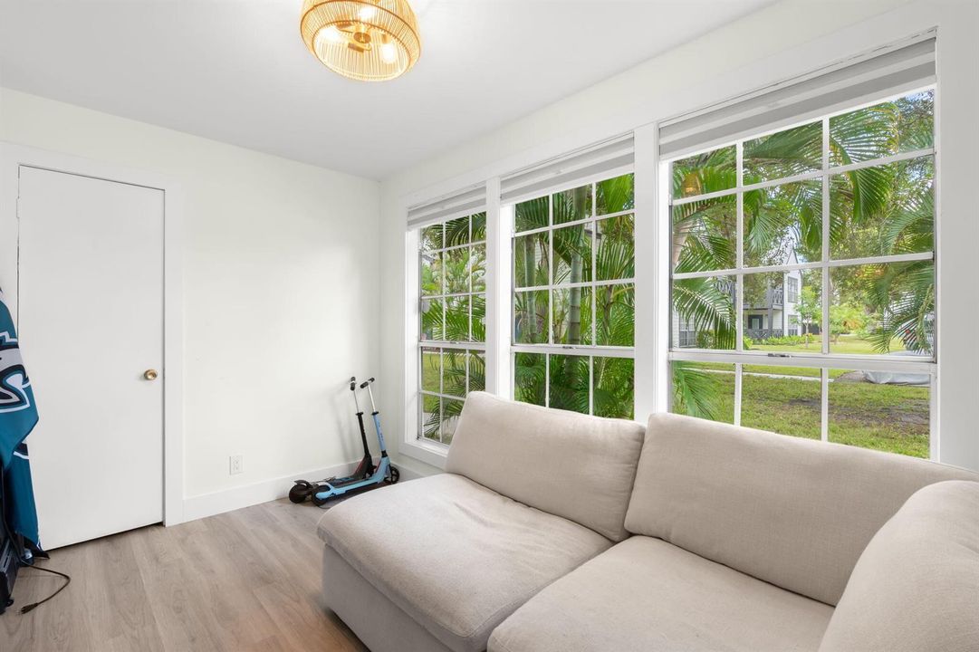 27-web-or-mls-5063 Heatherhill Ln 6, Boc