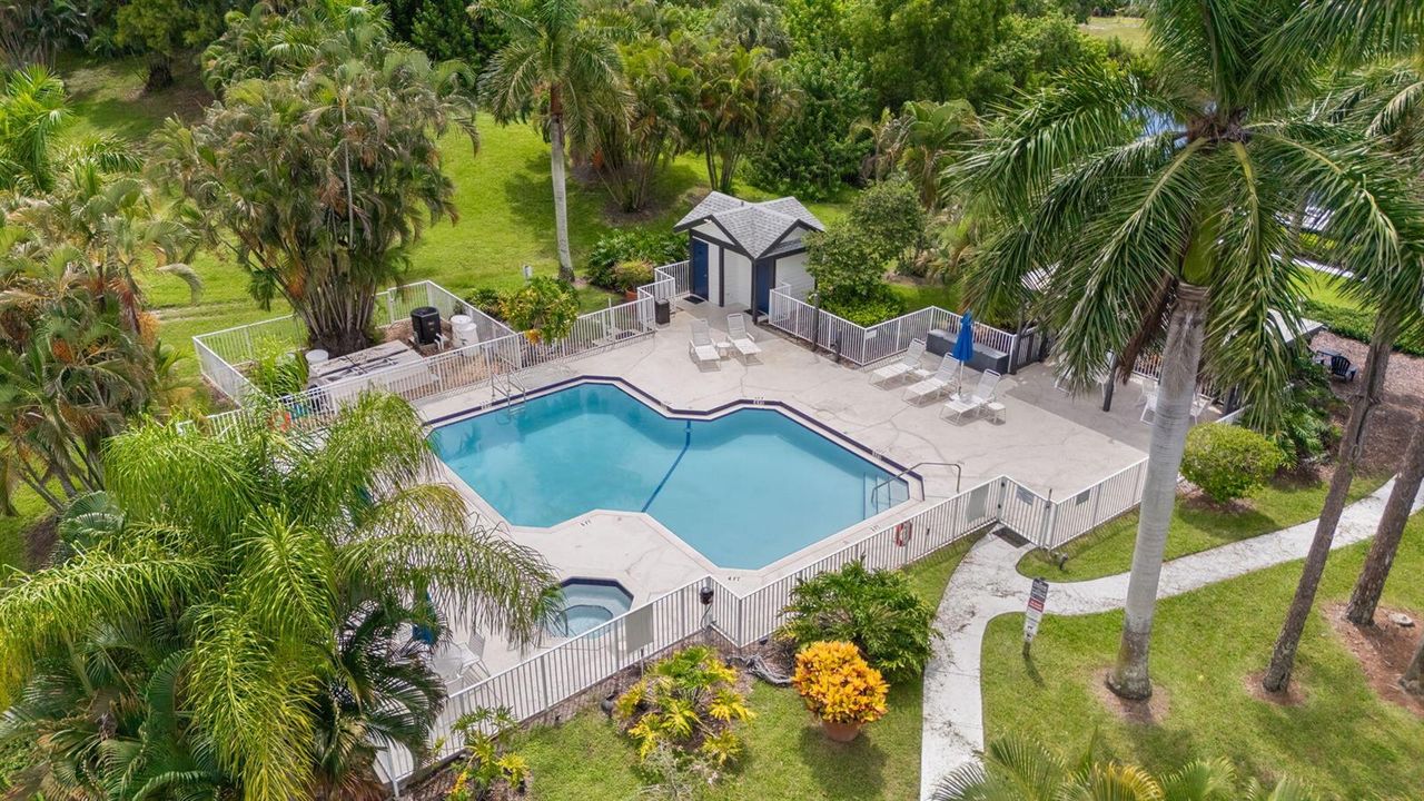 34-web-or-mls-5063 Heatherhill Ln 6, Boc