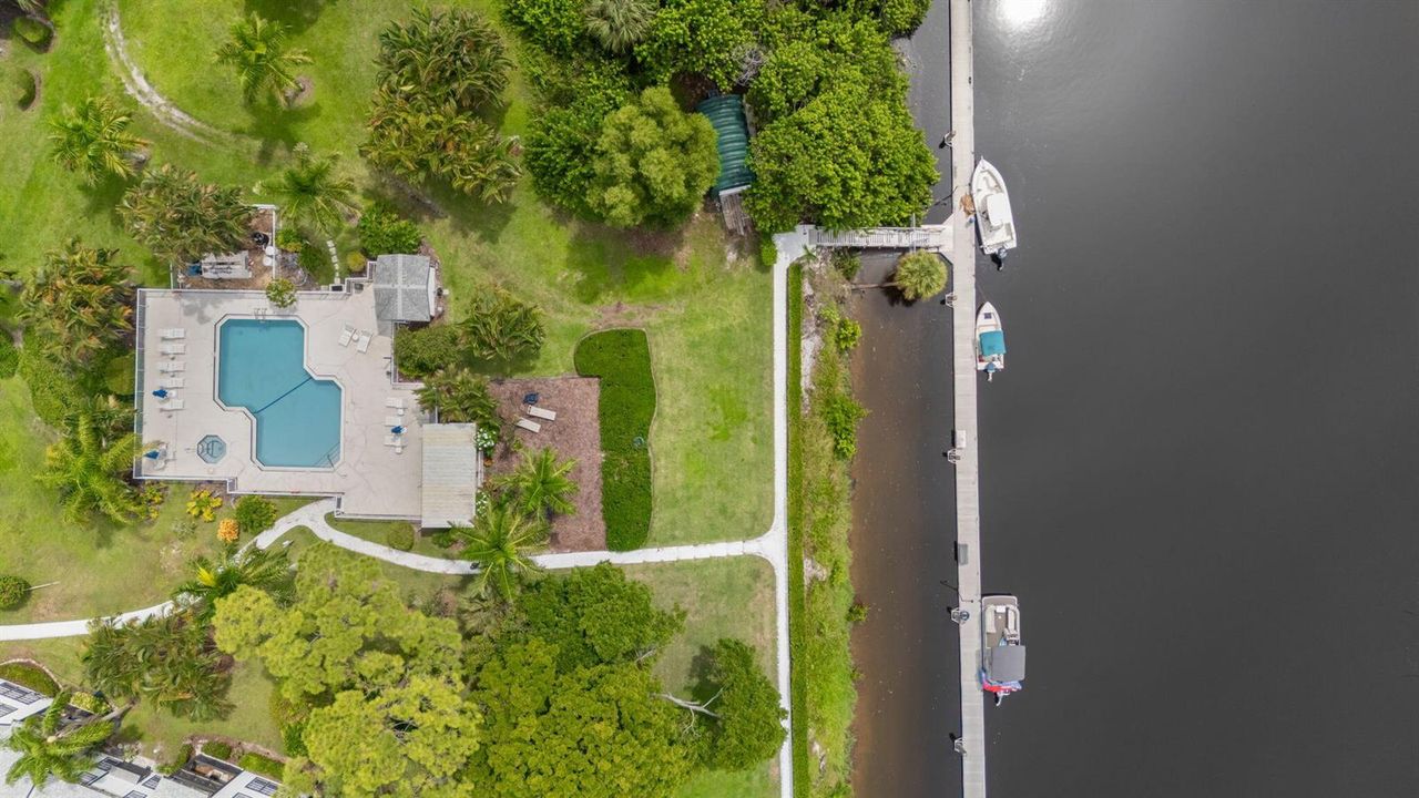 35-web-or-mls-5063 Heatherhill Ln 6, Boc
