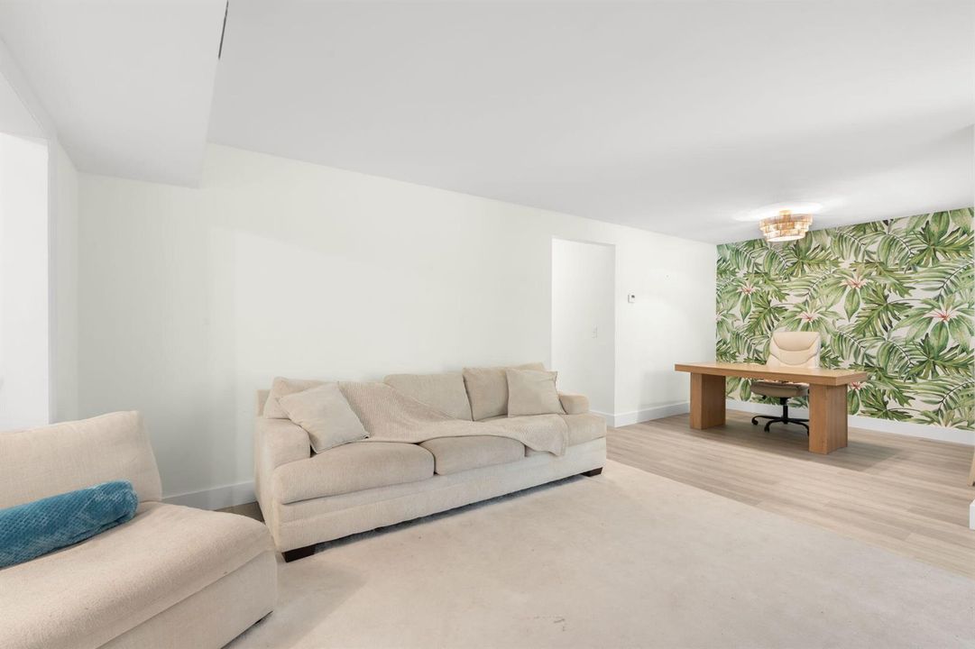 7-web-or-mls-5063 Heatherhill Ln 6, Boca