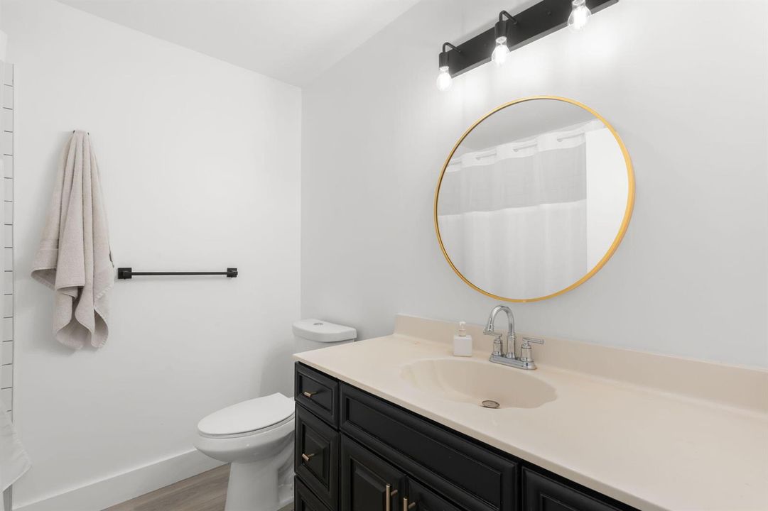 16-web-or-mls-5063 Heatherhill Ln 6, Boc