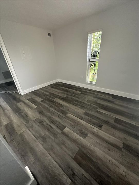 For Rent: $1,850 (1 beds, 1 baths, 0 Square Feet)