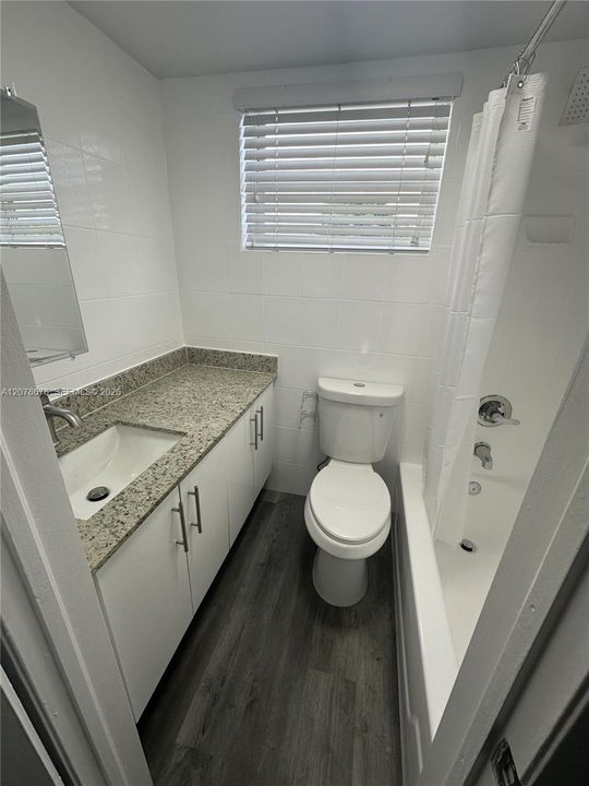 For Rent: $1,850 (1 beds, 1 baths, 0 Square Feet)