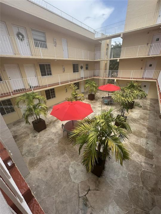 For Rent: $1,850 (1 beds, 1 baths, 0 Square Feet)
