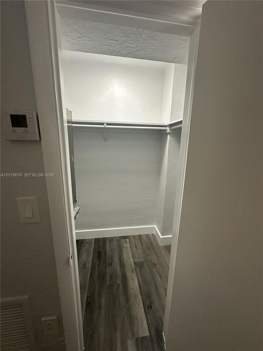 For Rent: $1,850 (1 beds, 1 baths, 0 Square Feet)