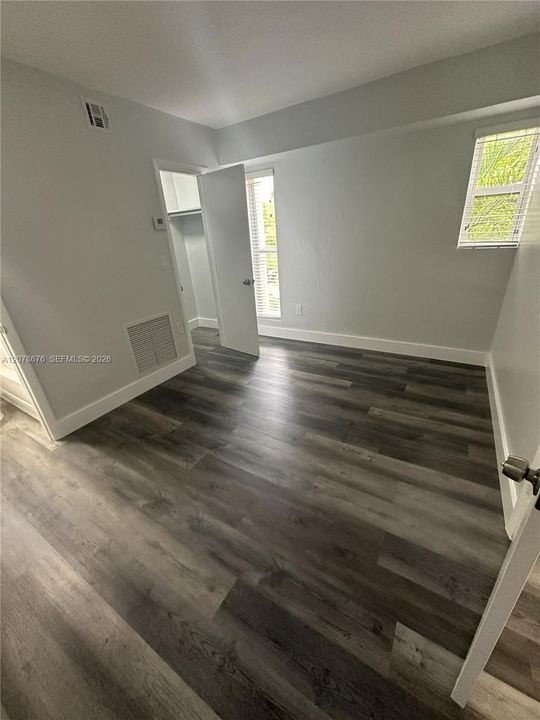 For Rent: $1,850 (1 beds, 1 baths, 0 Square Feet)