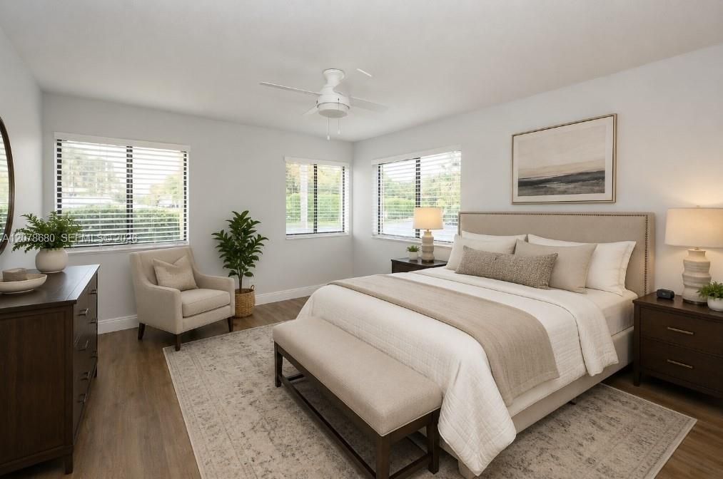 For Rent: $2,200 (2 beds, 2 baths, 1150 Square Feet)