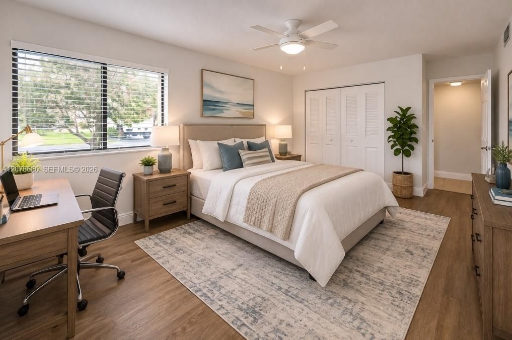 For Rent: $2,200 (2 beds, 2 baths, 1150 Square Feet)