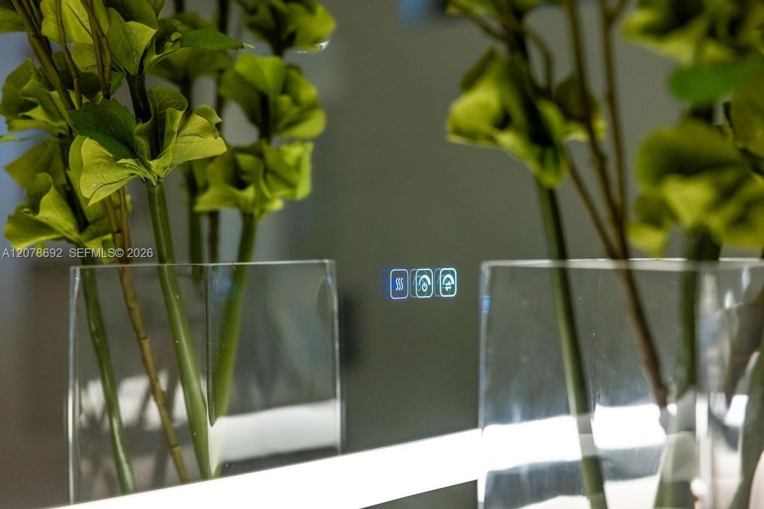 На продажу: $2,222,000 (4 спален, 3 ванн, 2227 Квадратных фут)