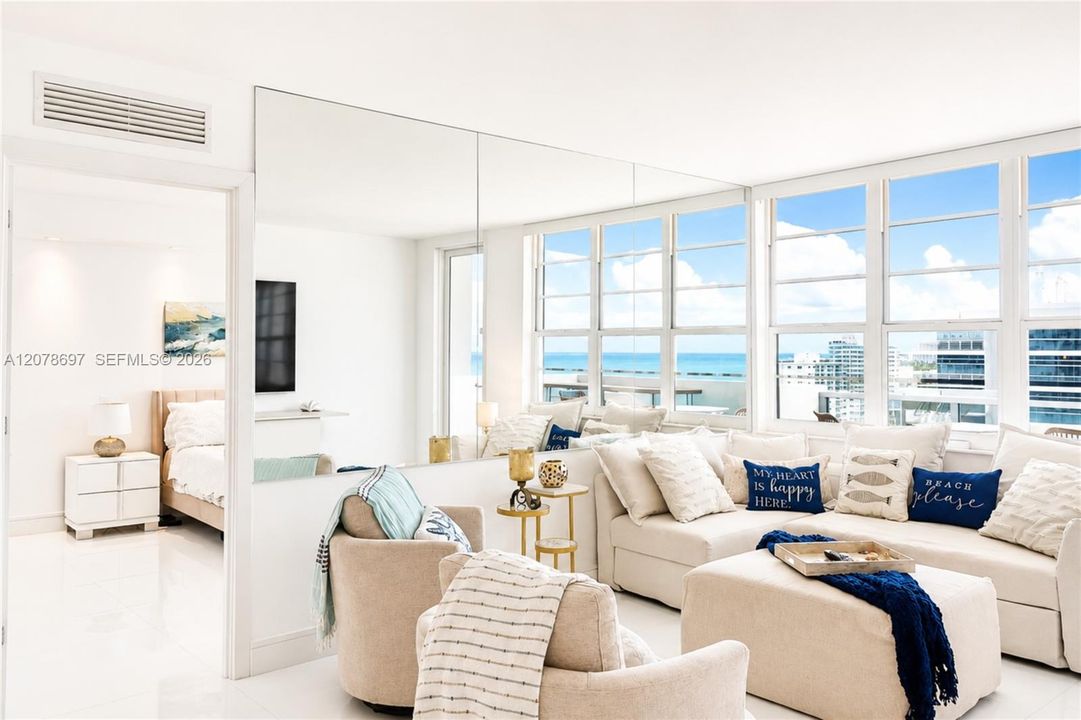 En Venta: $875,000 (1 camas, 2 baños, 890 Pies cuadrados)