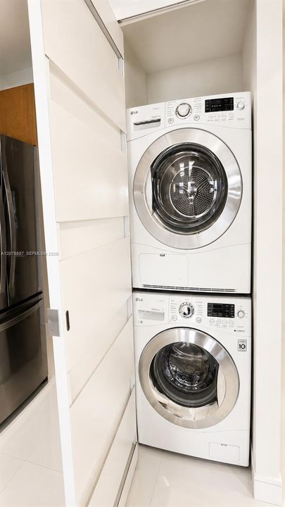 En Venta: $875,000 (1 camas, 2 baños, 890 Pies cuadrados)