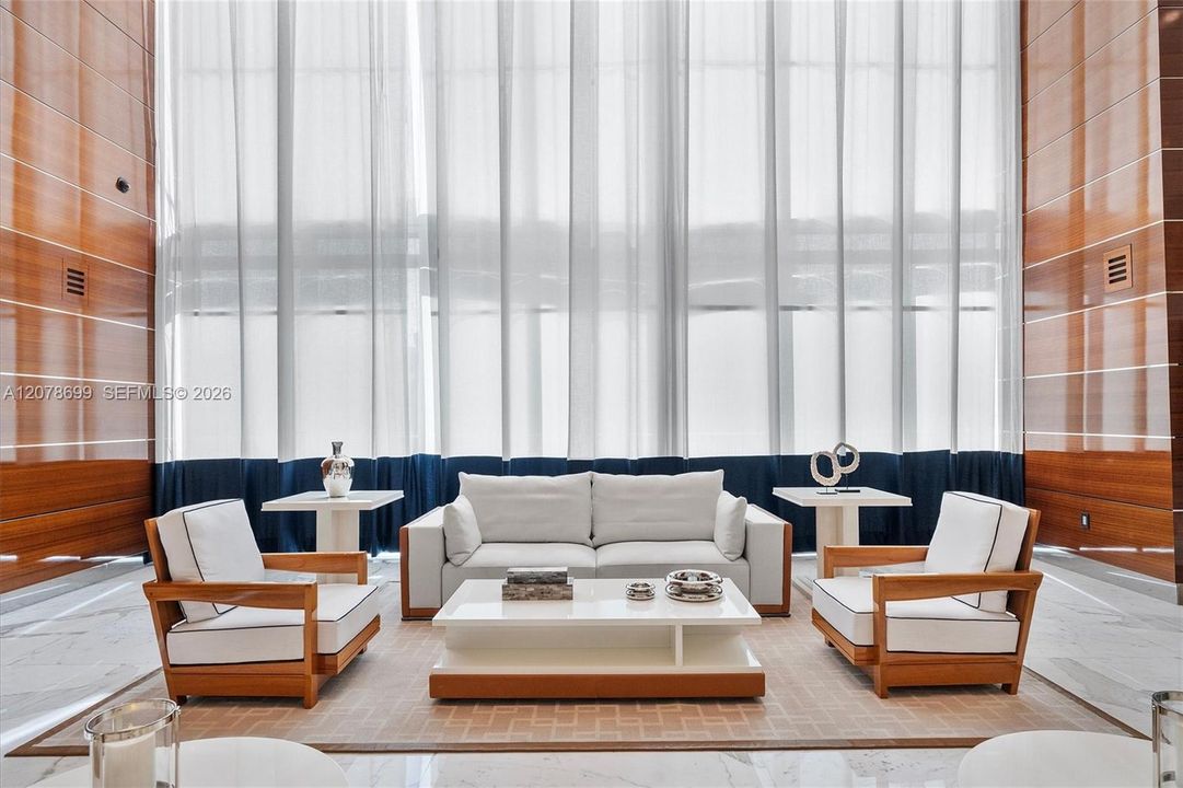 En Venta: $2,899,000 (2 camas, 3 baños, 2070 Pies cuadrados)