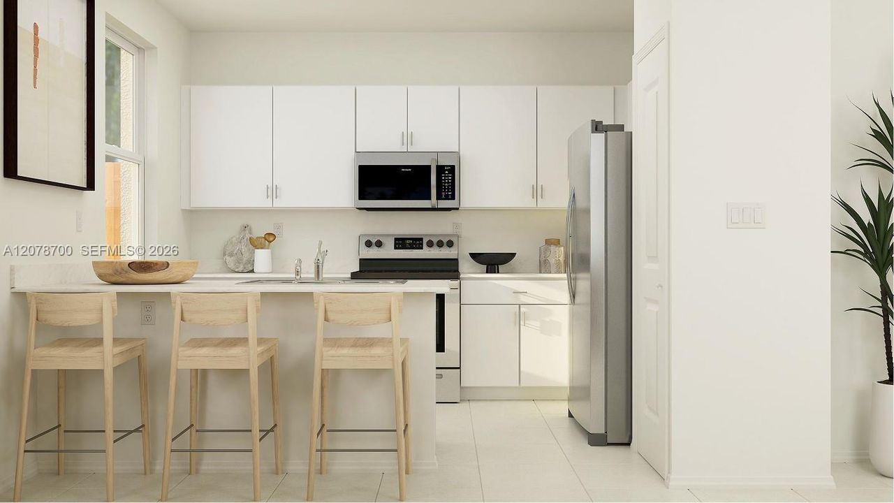 En Venta: $414,990 (3 camas, 2 baños, 1334 Pies cuadrados)