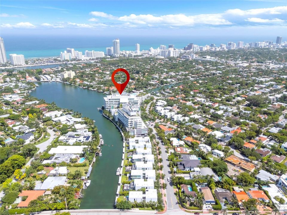 For Sale: $500,000 (No Data)