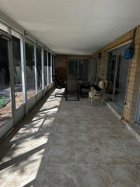 На продажу: $240,000 (2 спален, 2 ванн, 0 Квадратных фут)