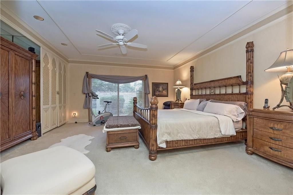 4903 woodlands 14