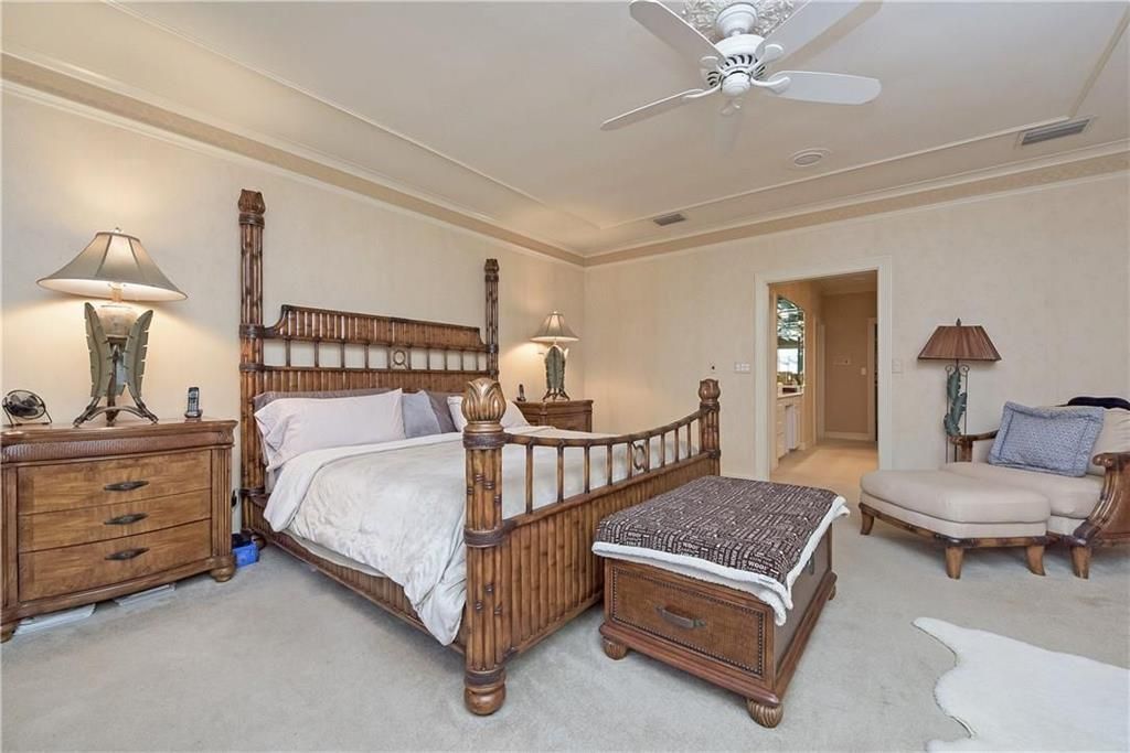 4903 woodlands 15