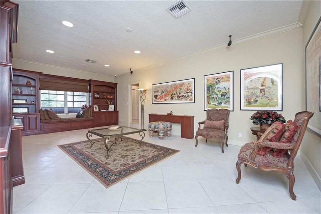 4903 woodlands 20
