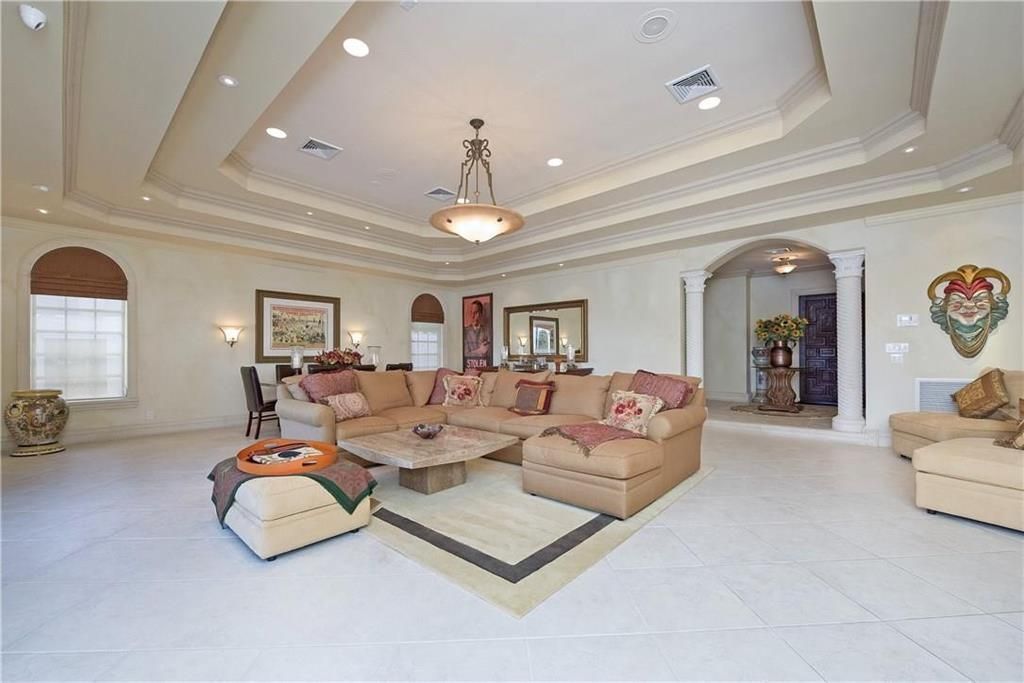 4903 woodlands 5