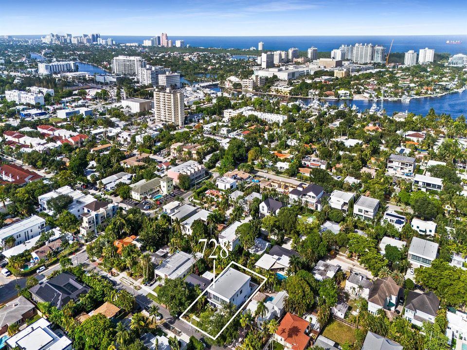 DJI_20260708174215_0888_D