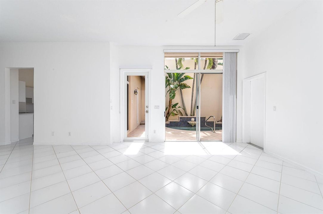 2-web-or-mls-photo-2