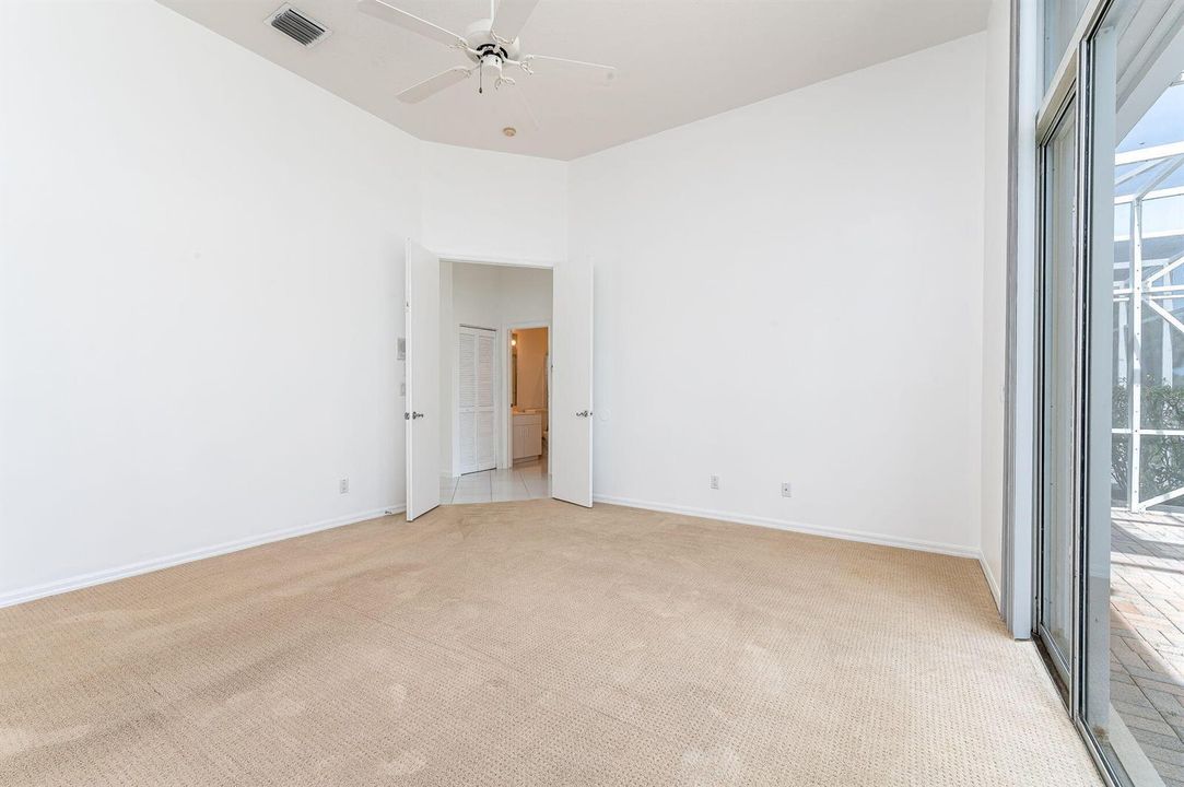 9-web-or-mls-photo-9