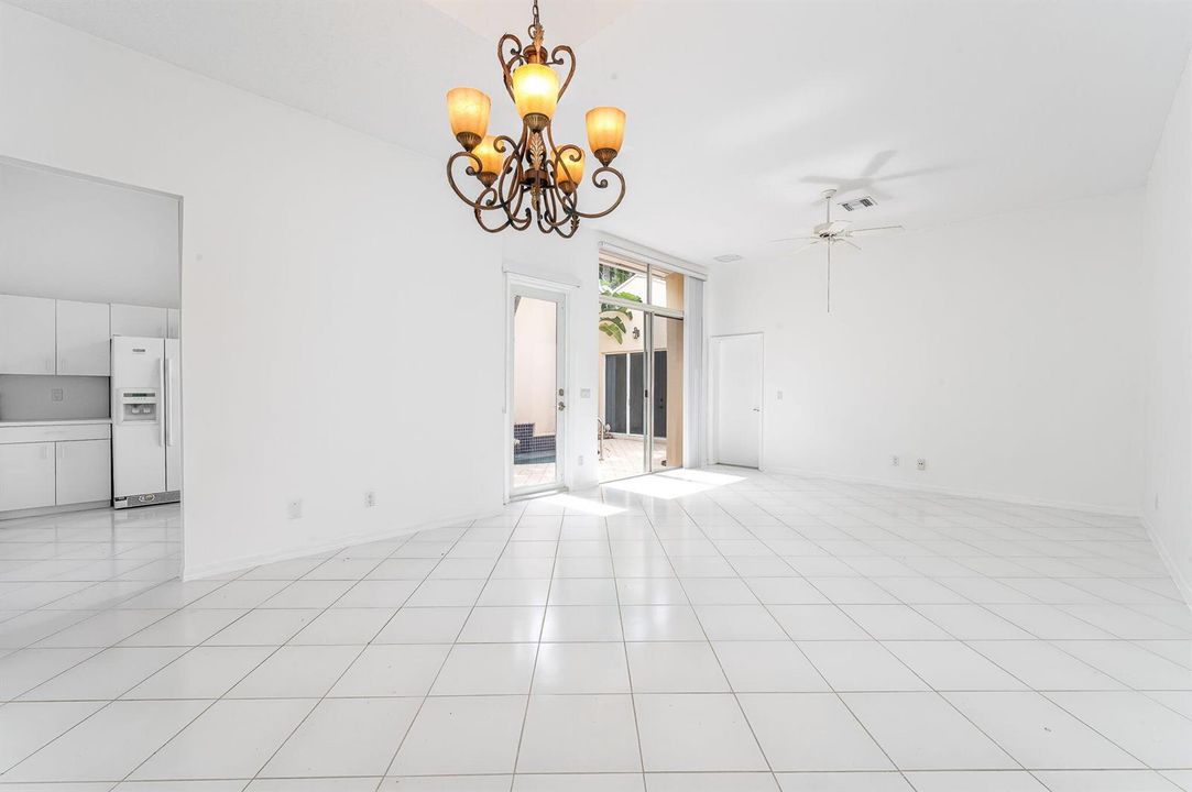 3-web-or-mls-photo-3