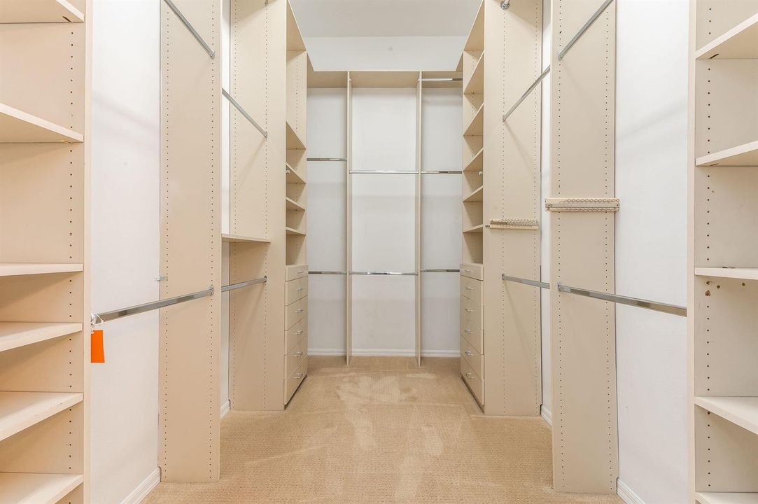 10-web-or-mls-photo-10