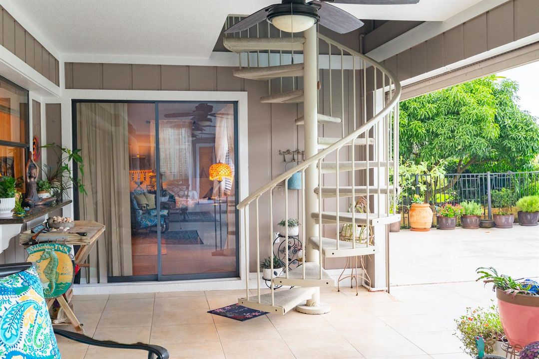 © Clark- 3333Se Fairway East-032