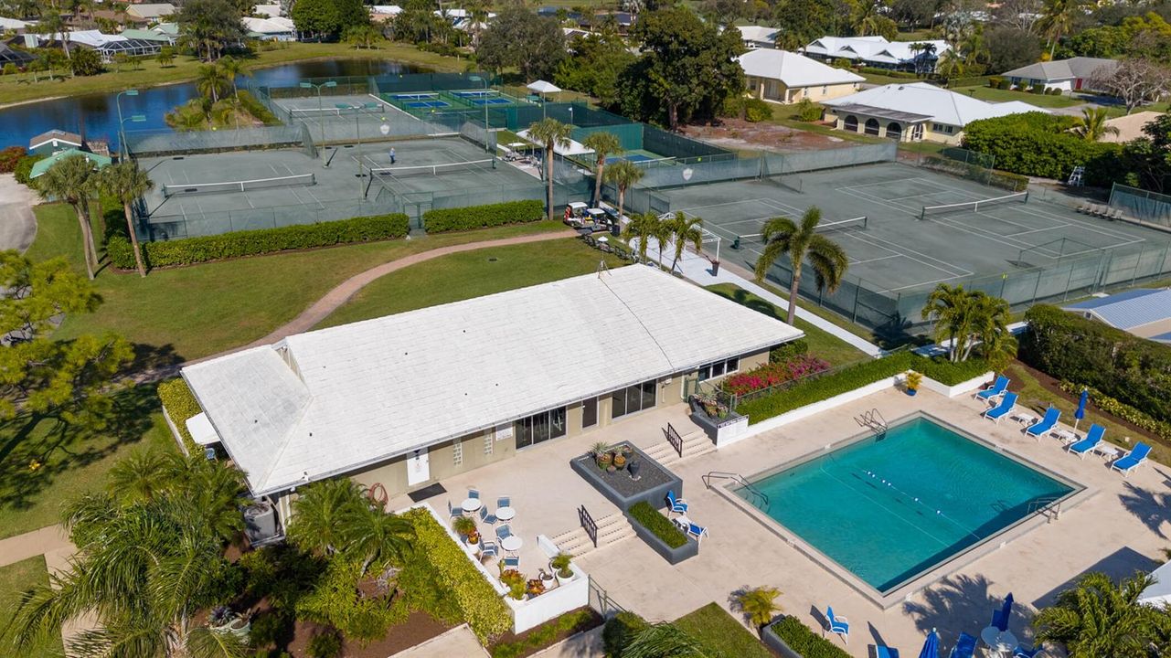 © Clark - Amenities YCC , Stuart-002
