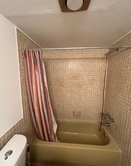 Screenshot 2025-04-18 142250