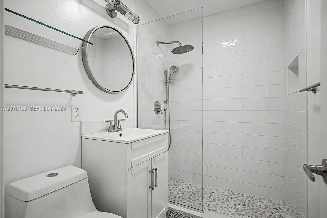 В аренду: $2,900 (2 спален, 1 ванн, 1320 Квадратных фут)