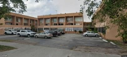 В аренду: $1,800 (2 спален, 1 ванн, 737 Квадратных фут)