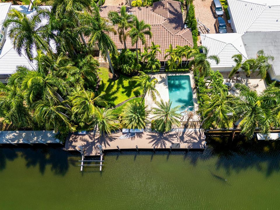DJI_0136