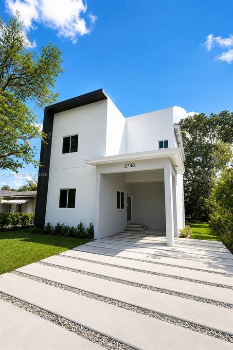 En Venta: $750,000 (3 camas, 2 baños, 1496 Pies cuadrados)