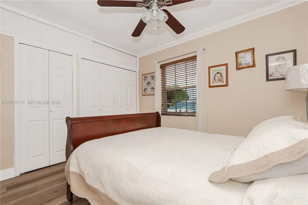 En Venta: $620,000 (4 camas, 4 baños, 1464 Pies cuadrados)