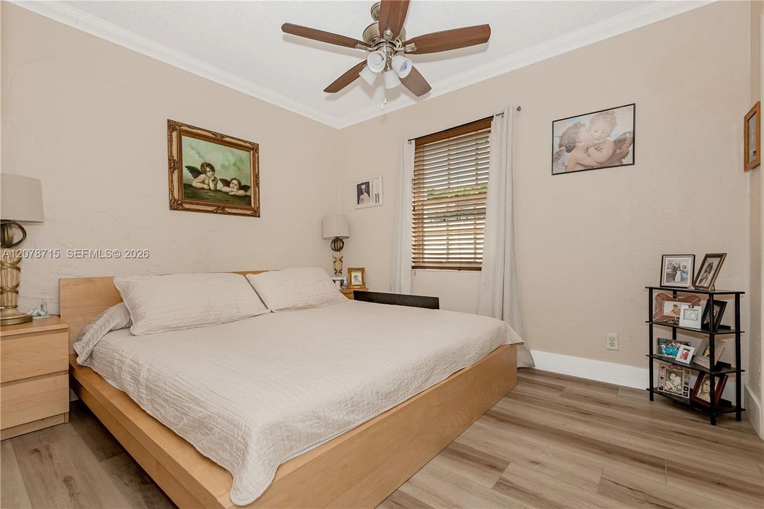 En Venta: $620,000 (4 camas, 4 baños, 1464 Pies cuadrados)